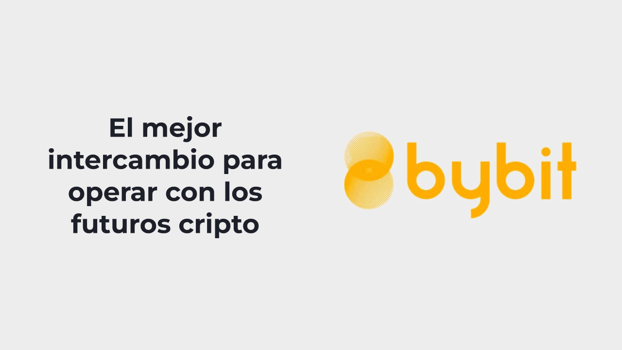 Artículos sobre Cripto