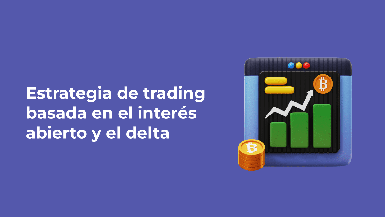 delta interes trading