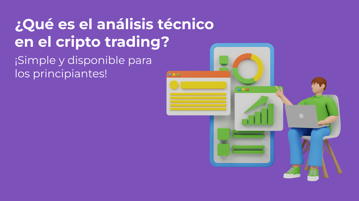 trading analysis