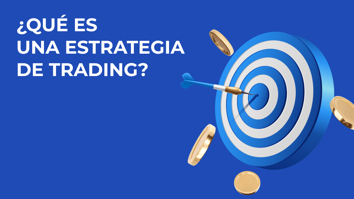 trading strategy